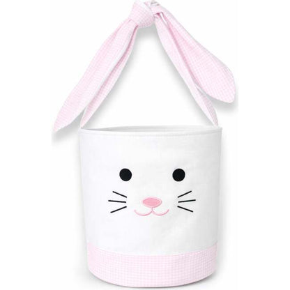 Easter Bunny Basket
