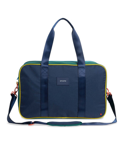 Rockaway Duffle