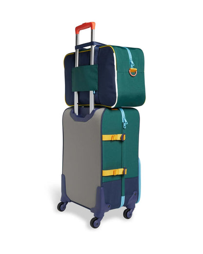 Rockaway Duffle
