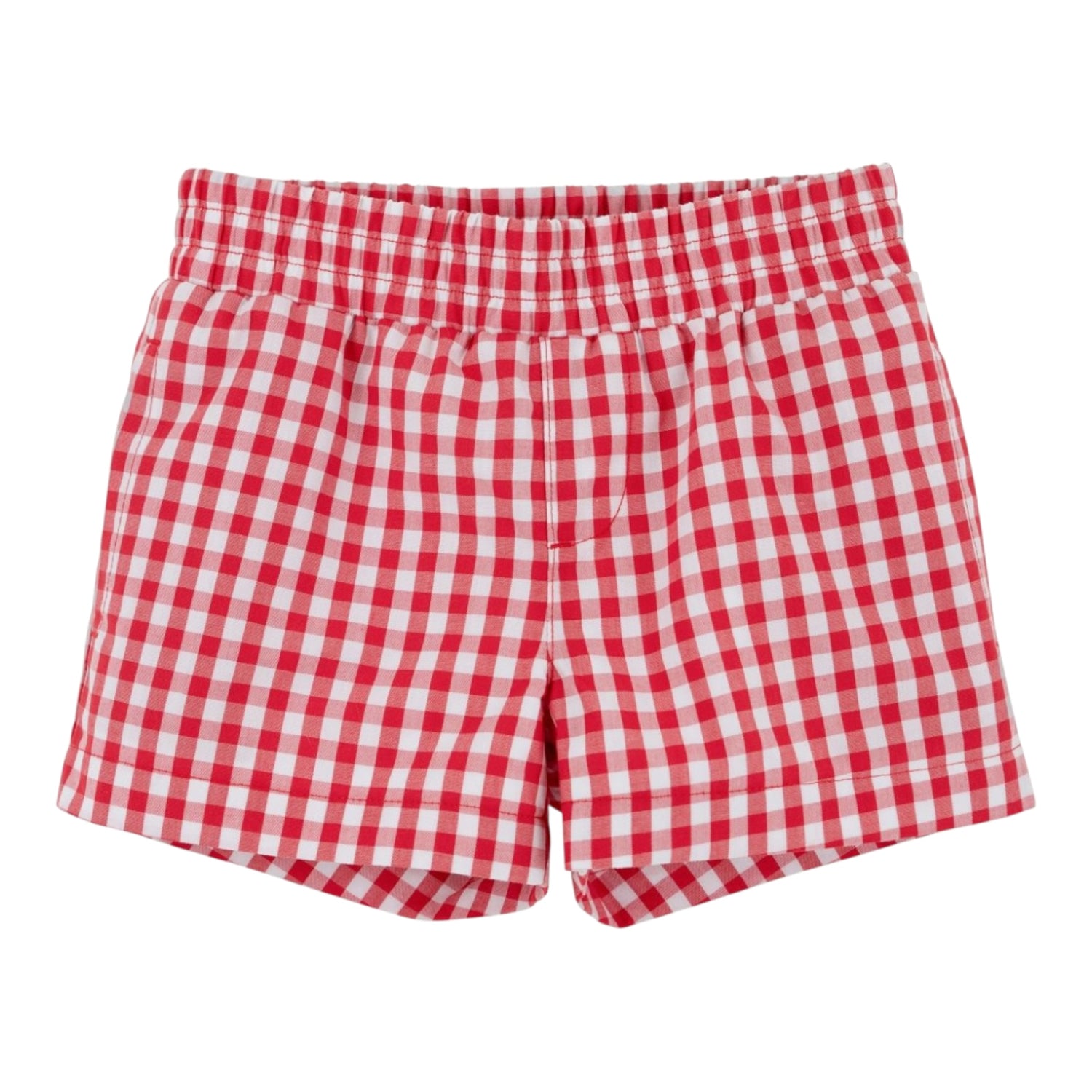 Sheffield Shorts
