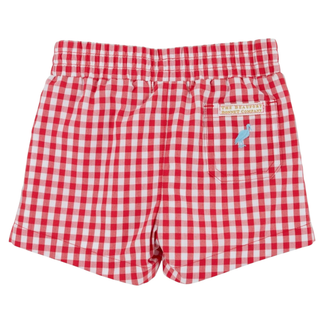 Sheffield Shorts