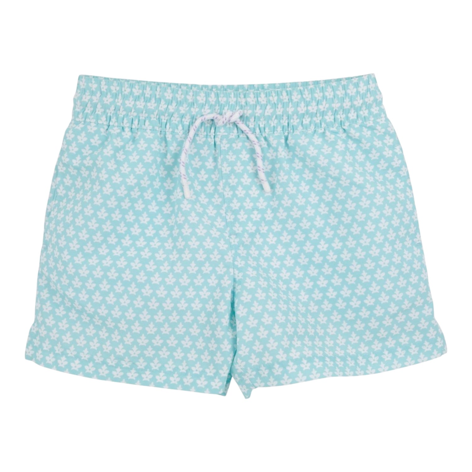 Tortola Swim Trunks
