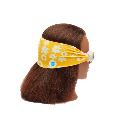 Daisy Love Swim Goggles