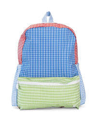 Backpacker