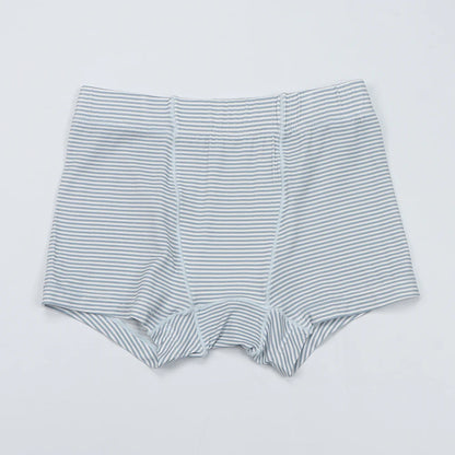 Boys Bamboo Underwear (3-pack)