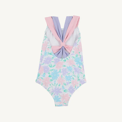 Seabrook Bathing Suit