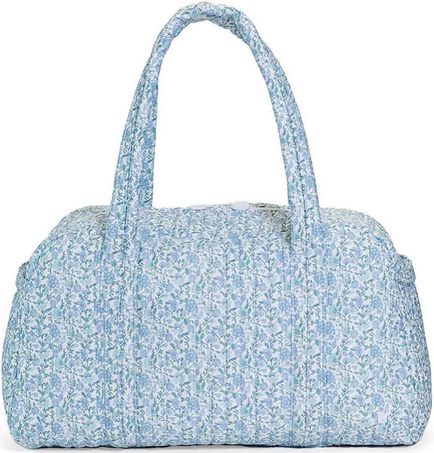 Grande Weekender Duffle