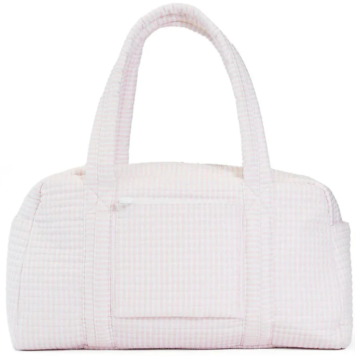 Grande Weekender Duffle