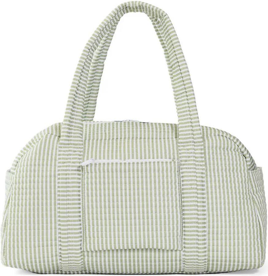 Grande Weekender Duffle