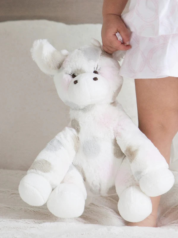 Little G™ Ultra-Soft Plush Toy