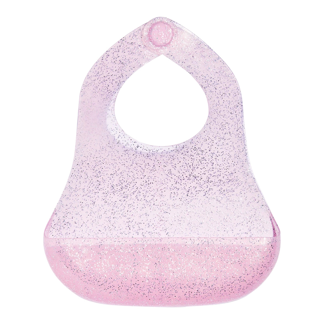 Magnetic Bib
