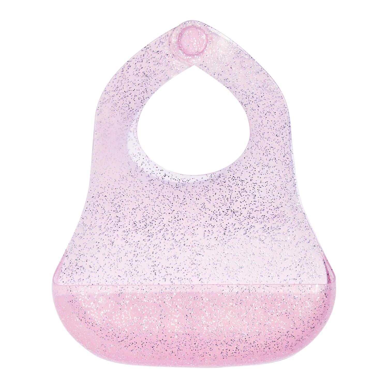 Magnetic Bib
