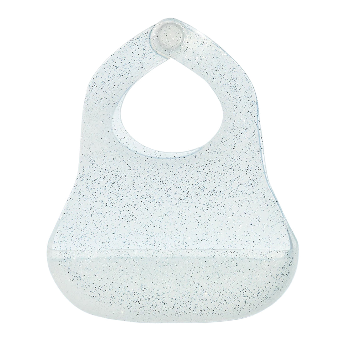 Magnetic Bib