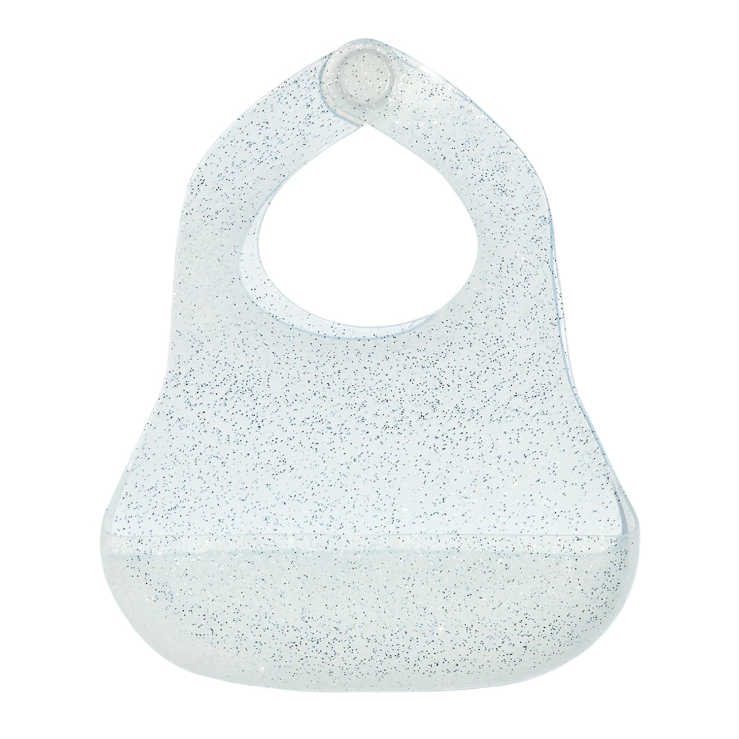 Magnetic Bib