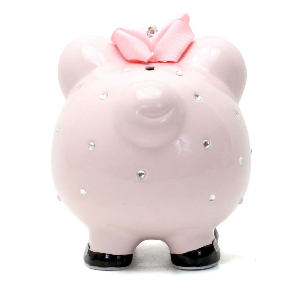 Princess Piggy Bank