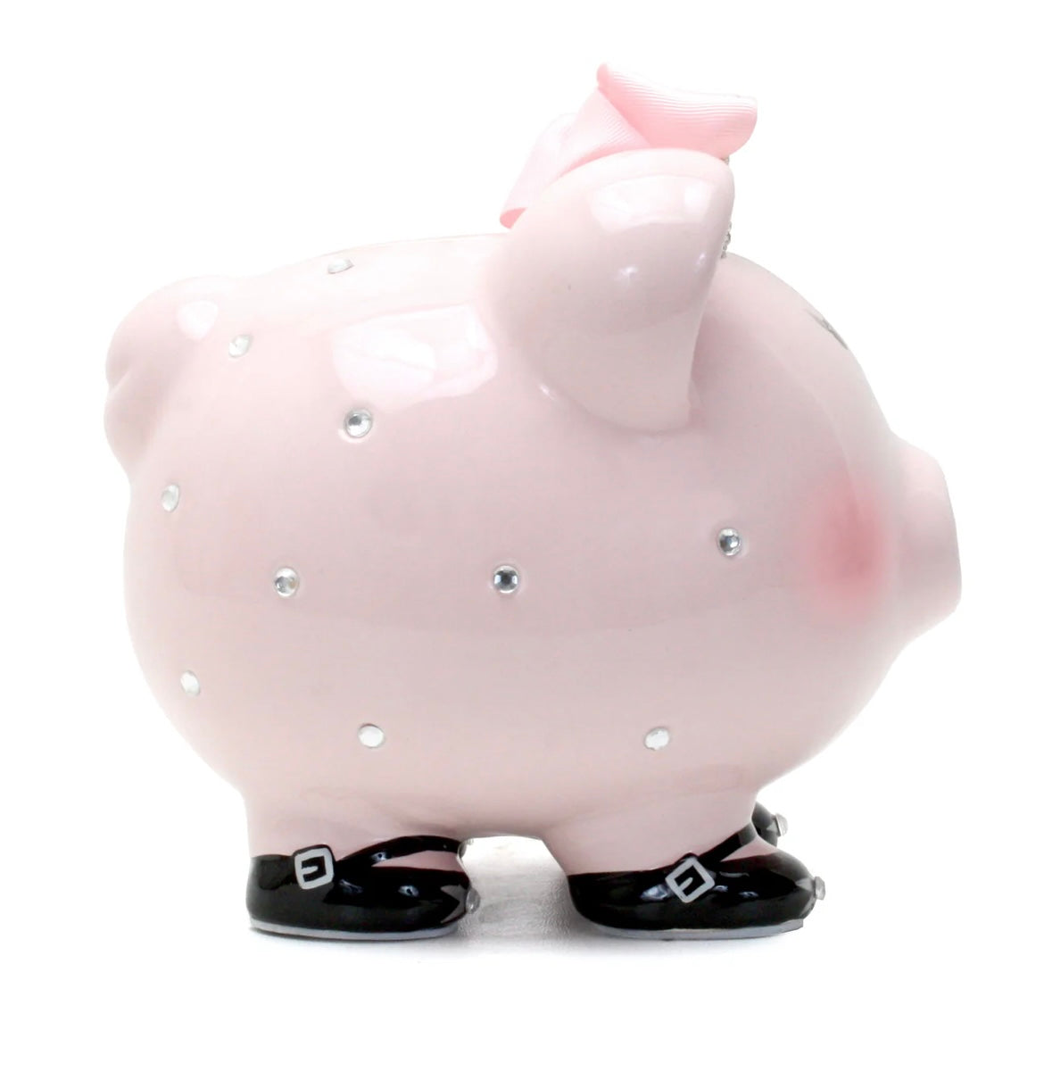 Princess Piggy Bank