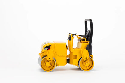 Cat Asphalt Drum Compactor
