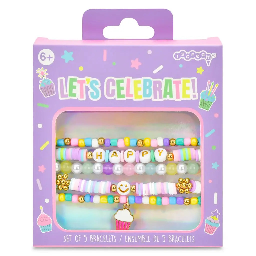 Let&