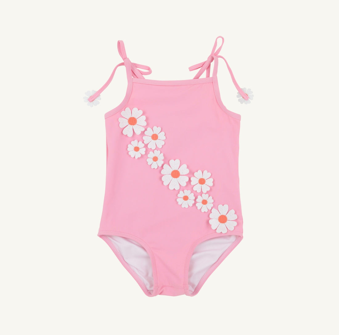 St.Lucia Swimsuit