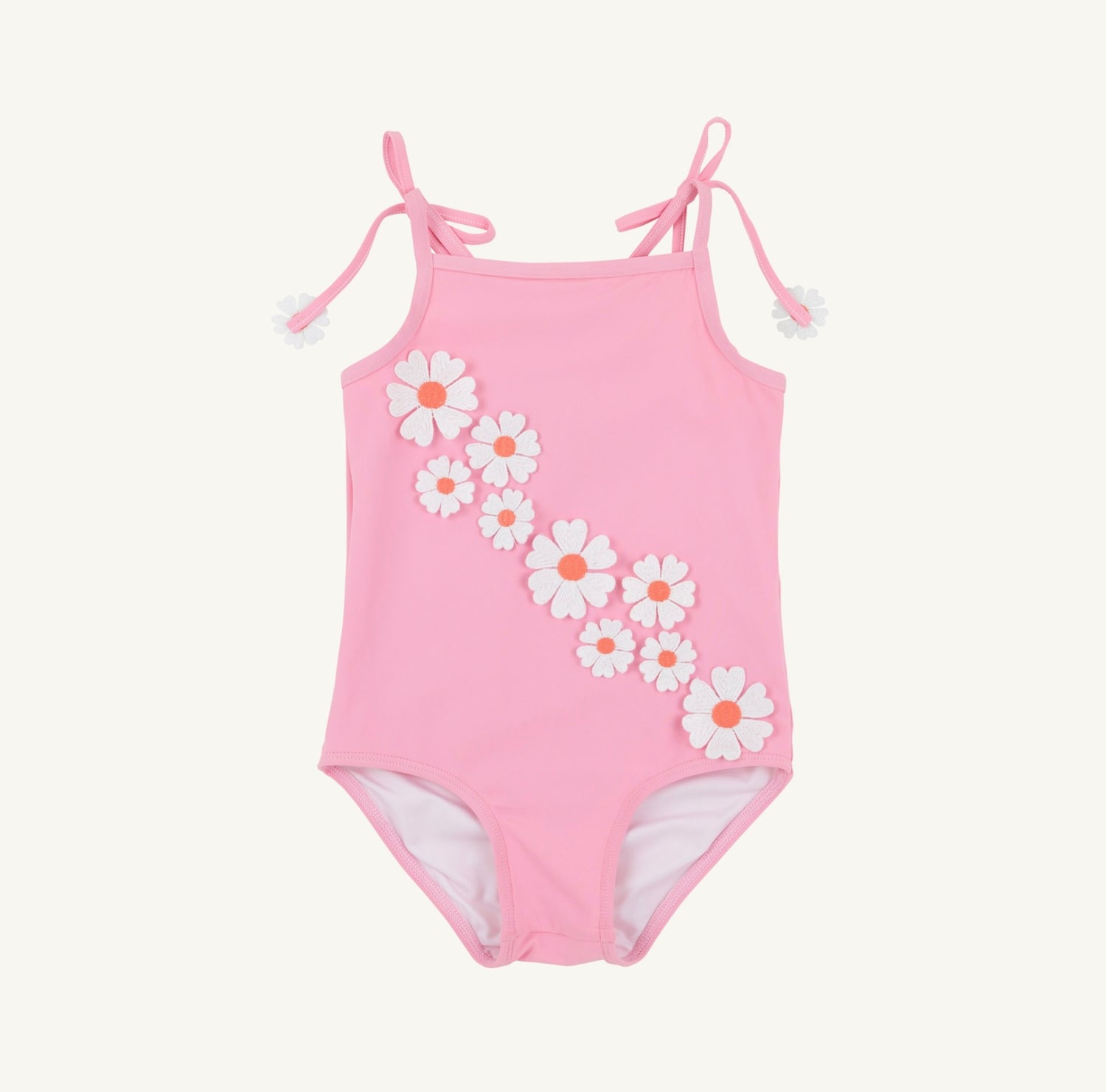 St.Lucia Swimsuit