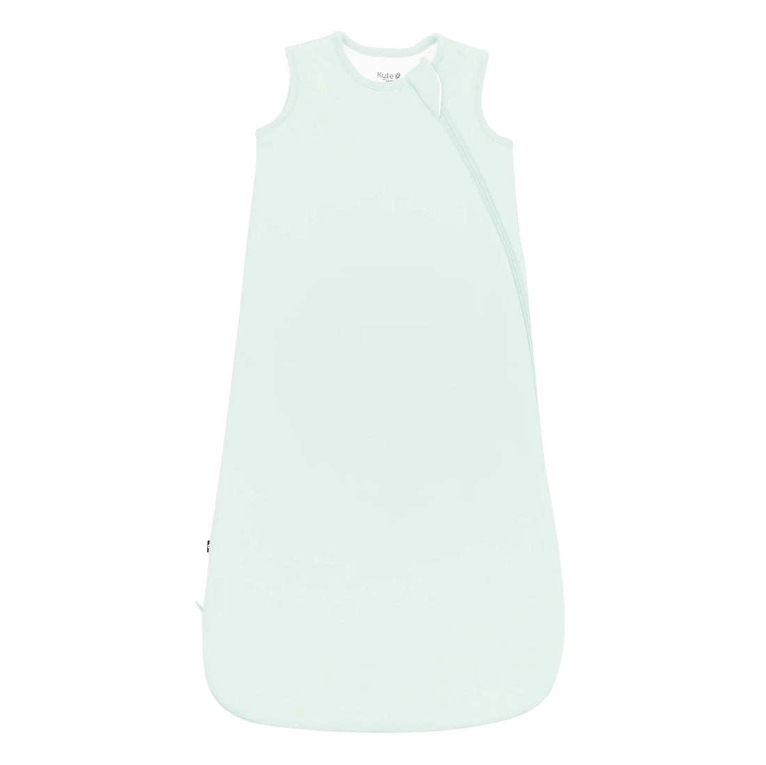 Sleep Bag 1.0