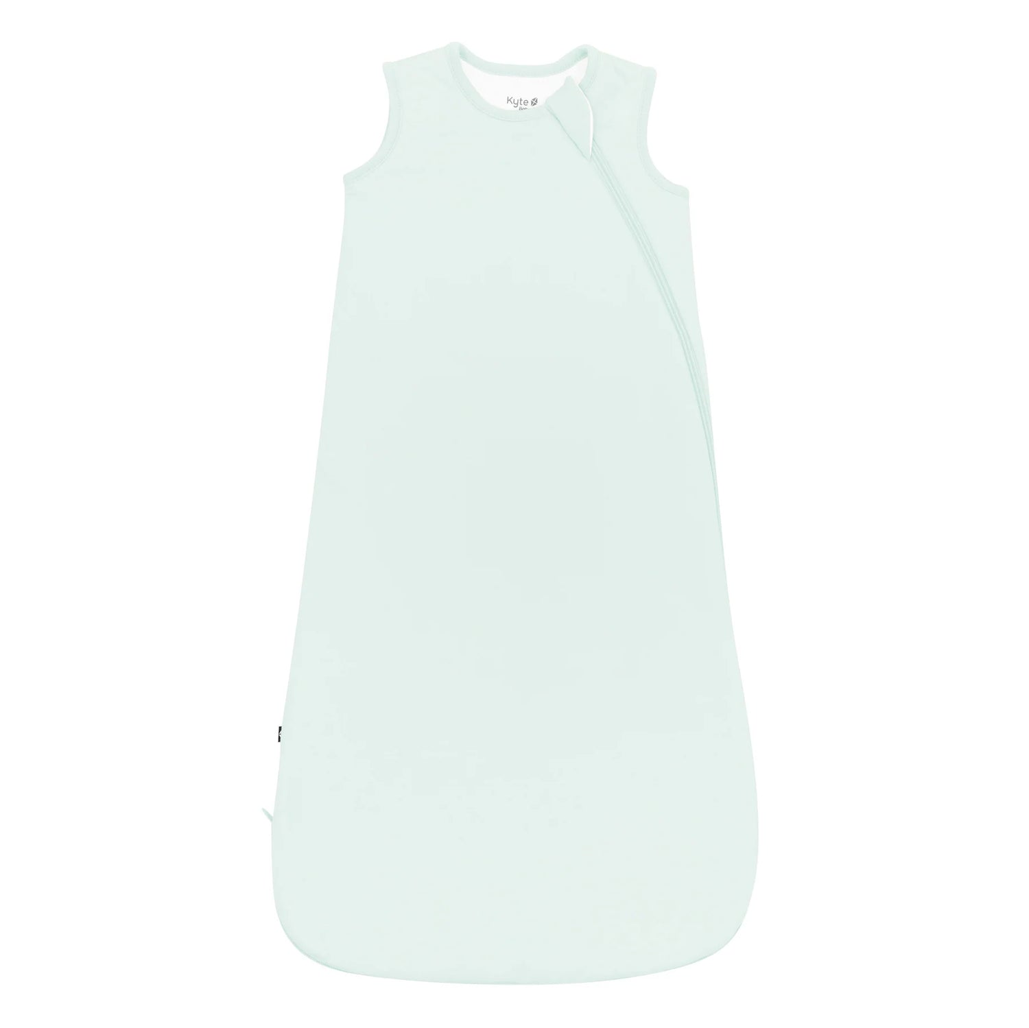 Sleep Bag 1.0