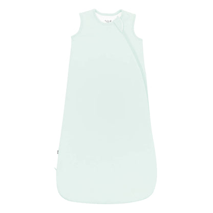 Sleep Bag 1.0