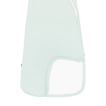 Sleep Bag 1.0