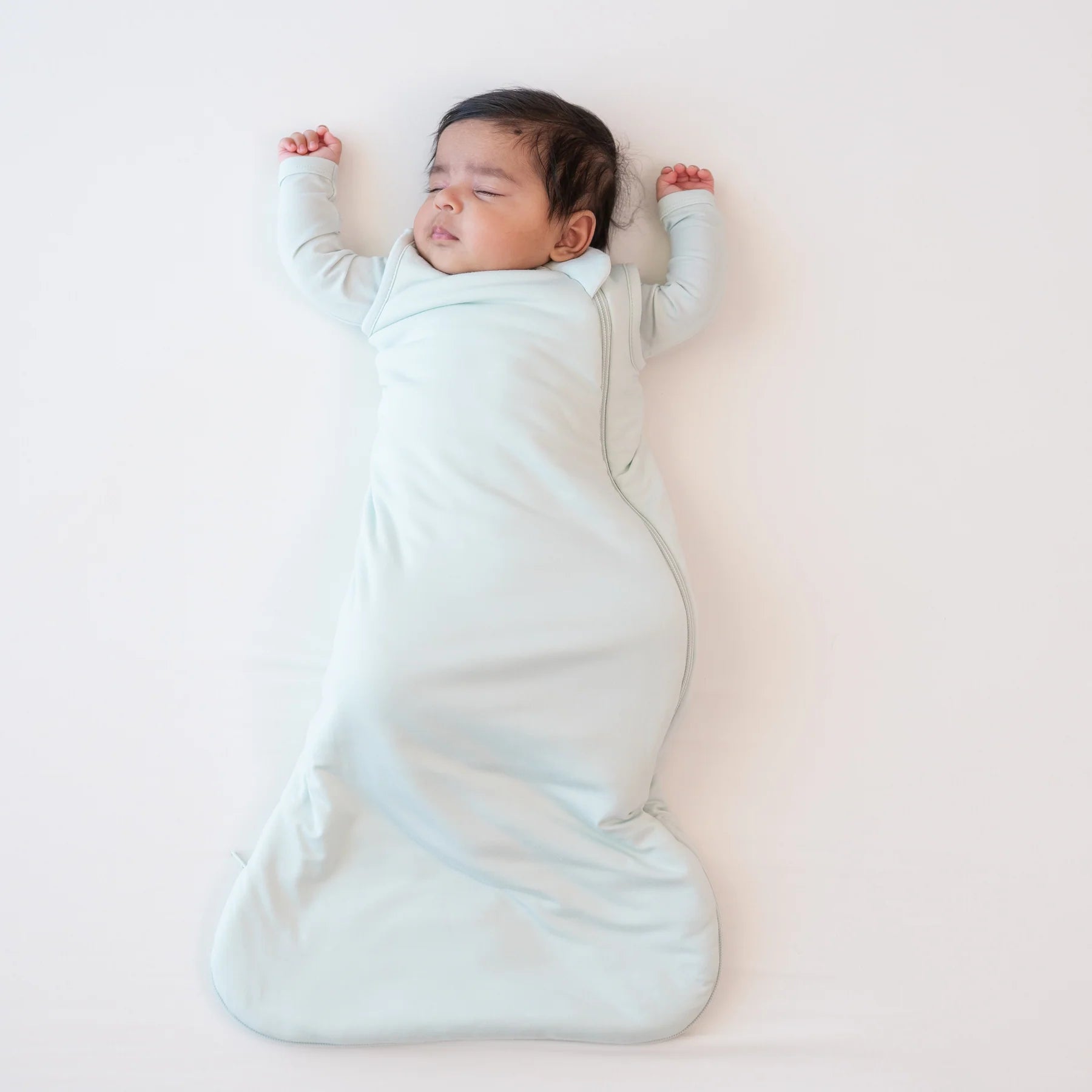 Sleep Bag 1.0