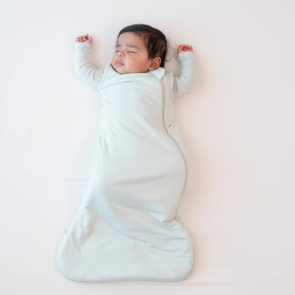 Sleep Bag 1.0