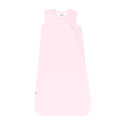 Sleep Bag 1.0
