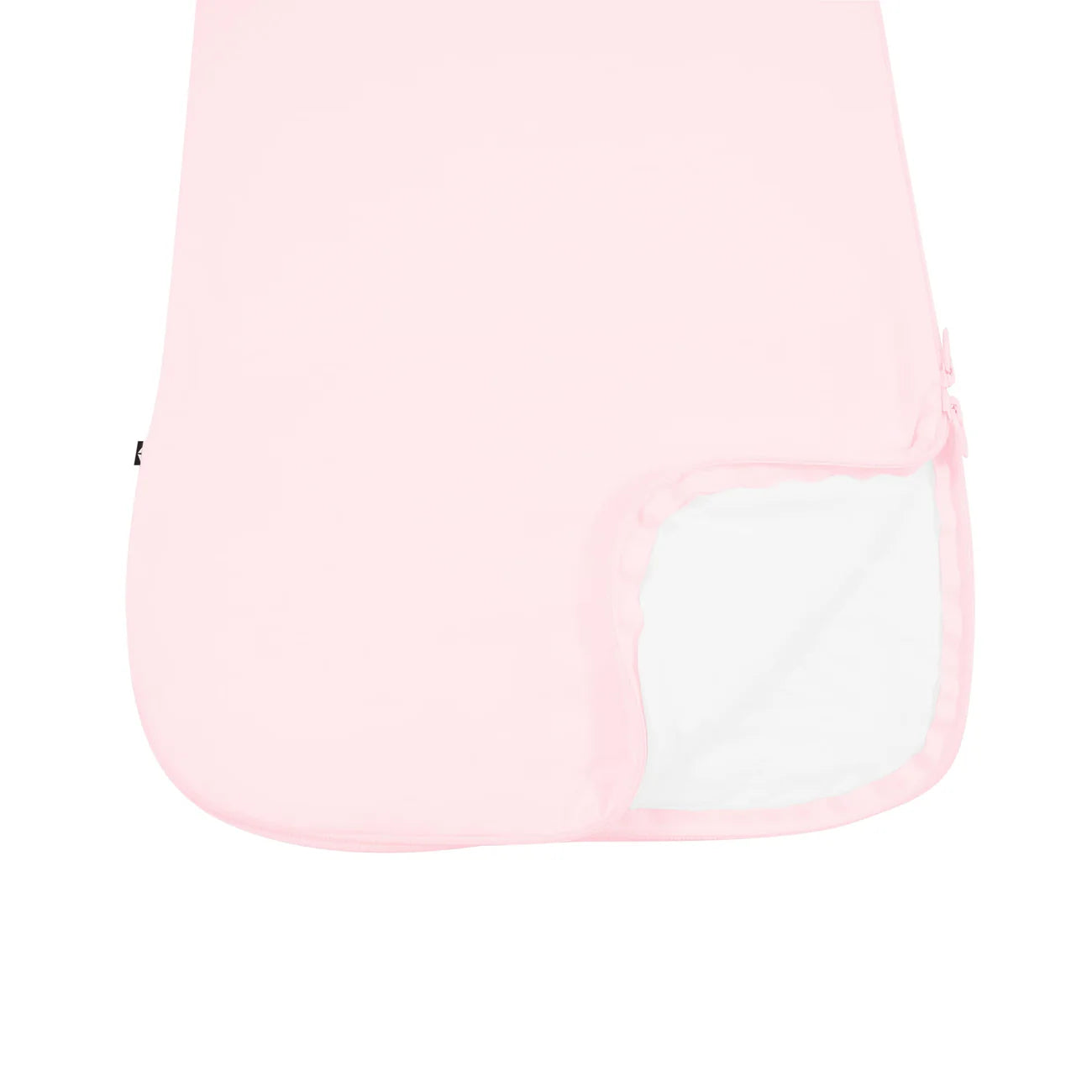 Sleep Bag 1.0