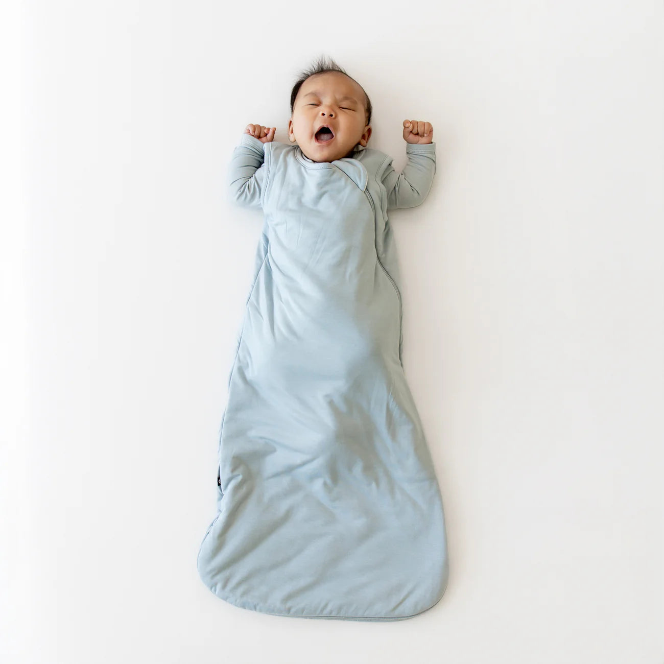 Sleep Bag 1.0