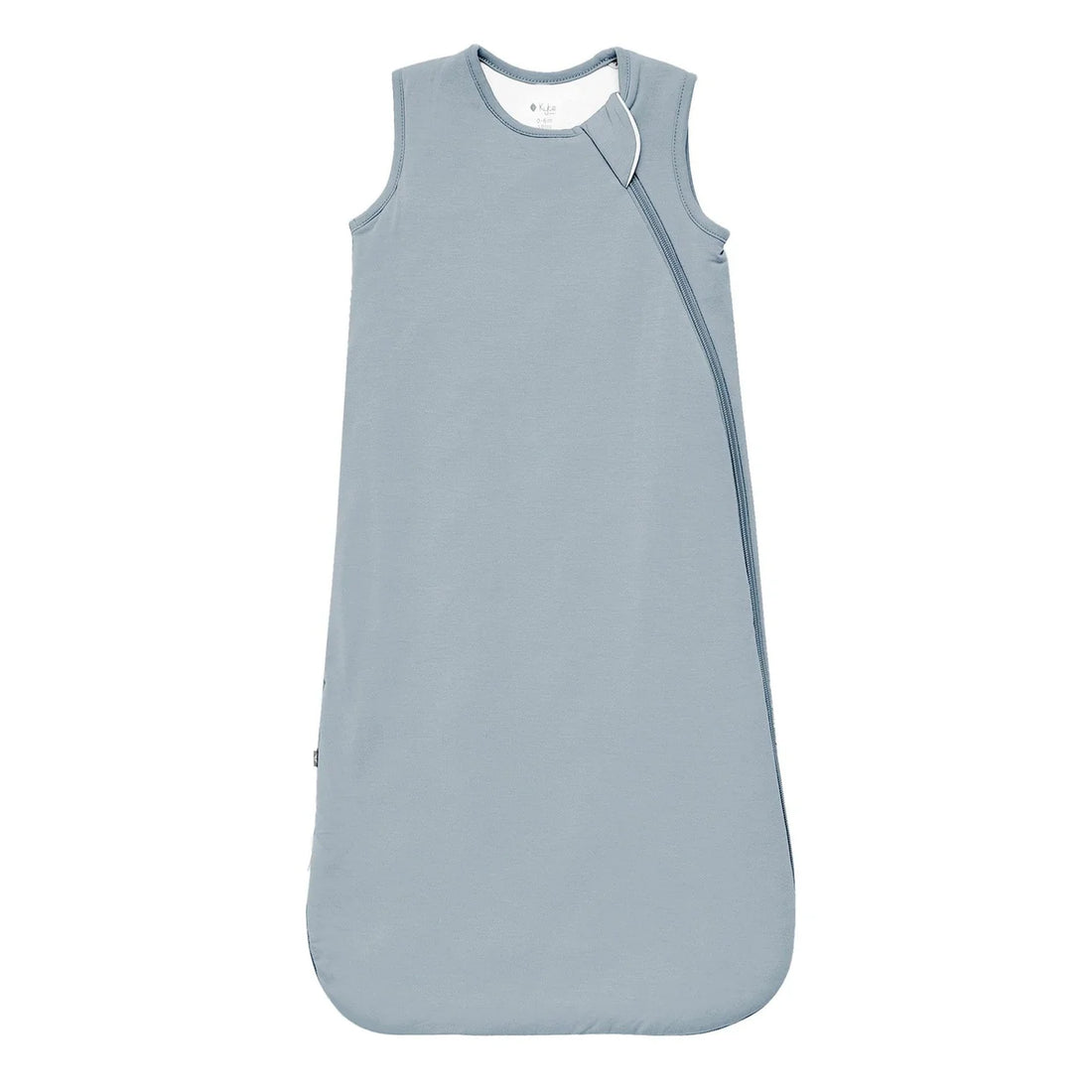 Sleep Bag 1.0