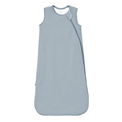 Sleep Bag 1.0