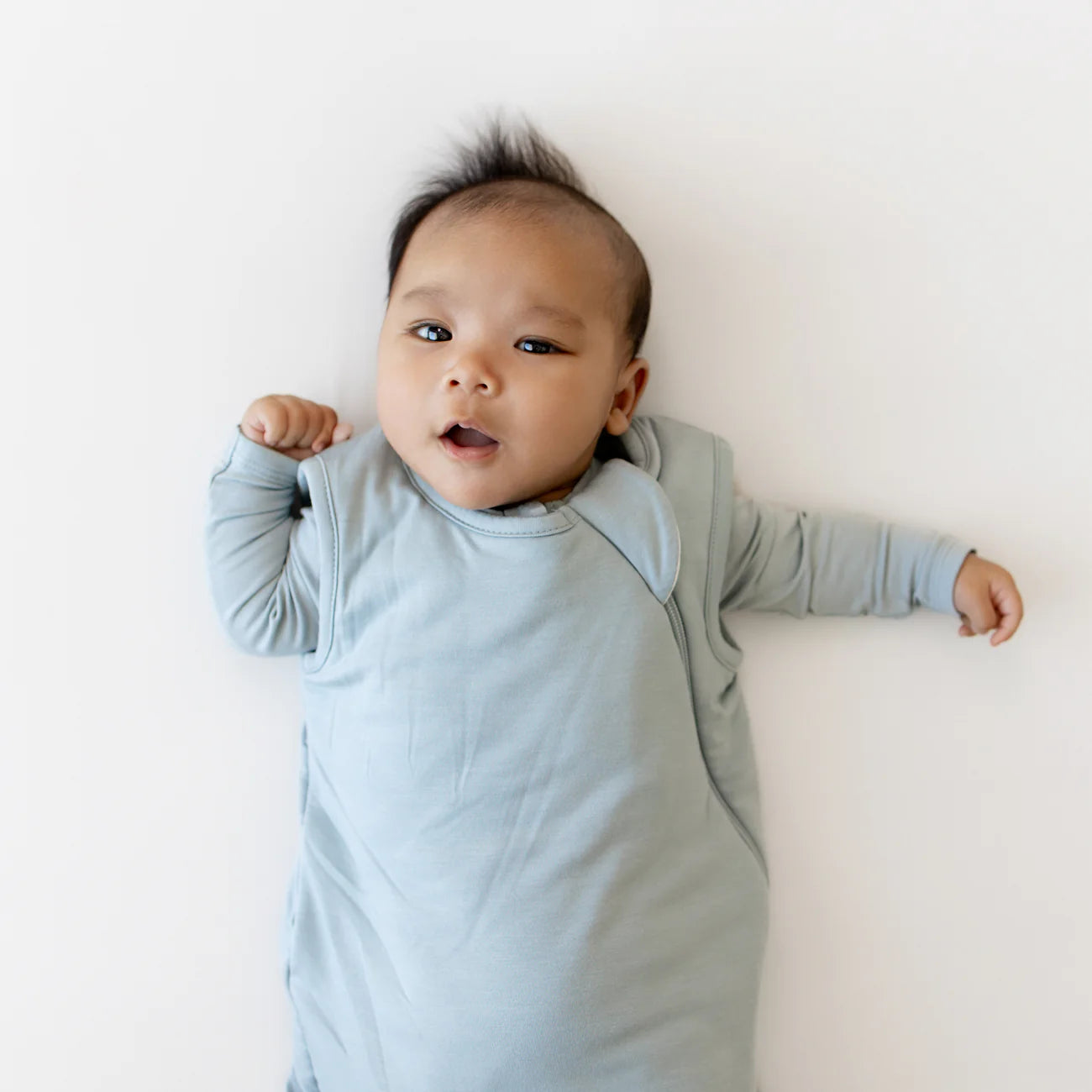 Sleep Bag 1.0