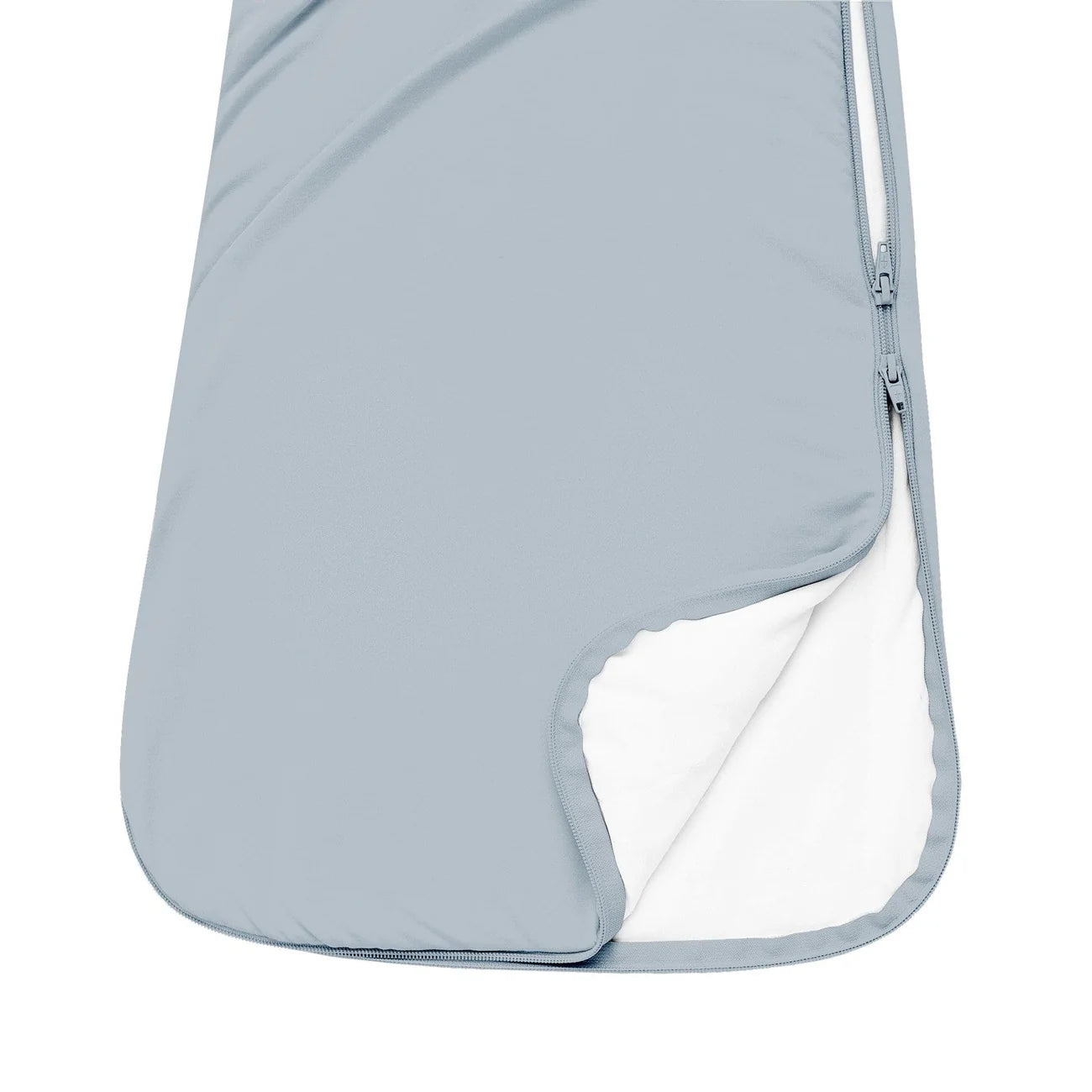 Sleep Bag 1.0