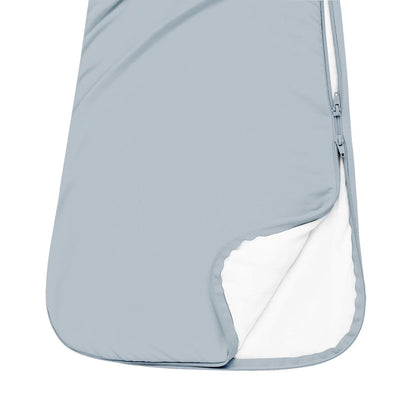 Sleep Bag 1.0