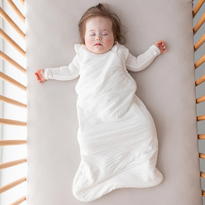 Sleep Bag 1.0