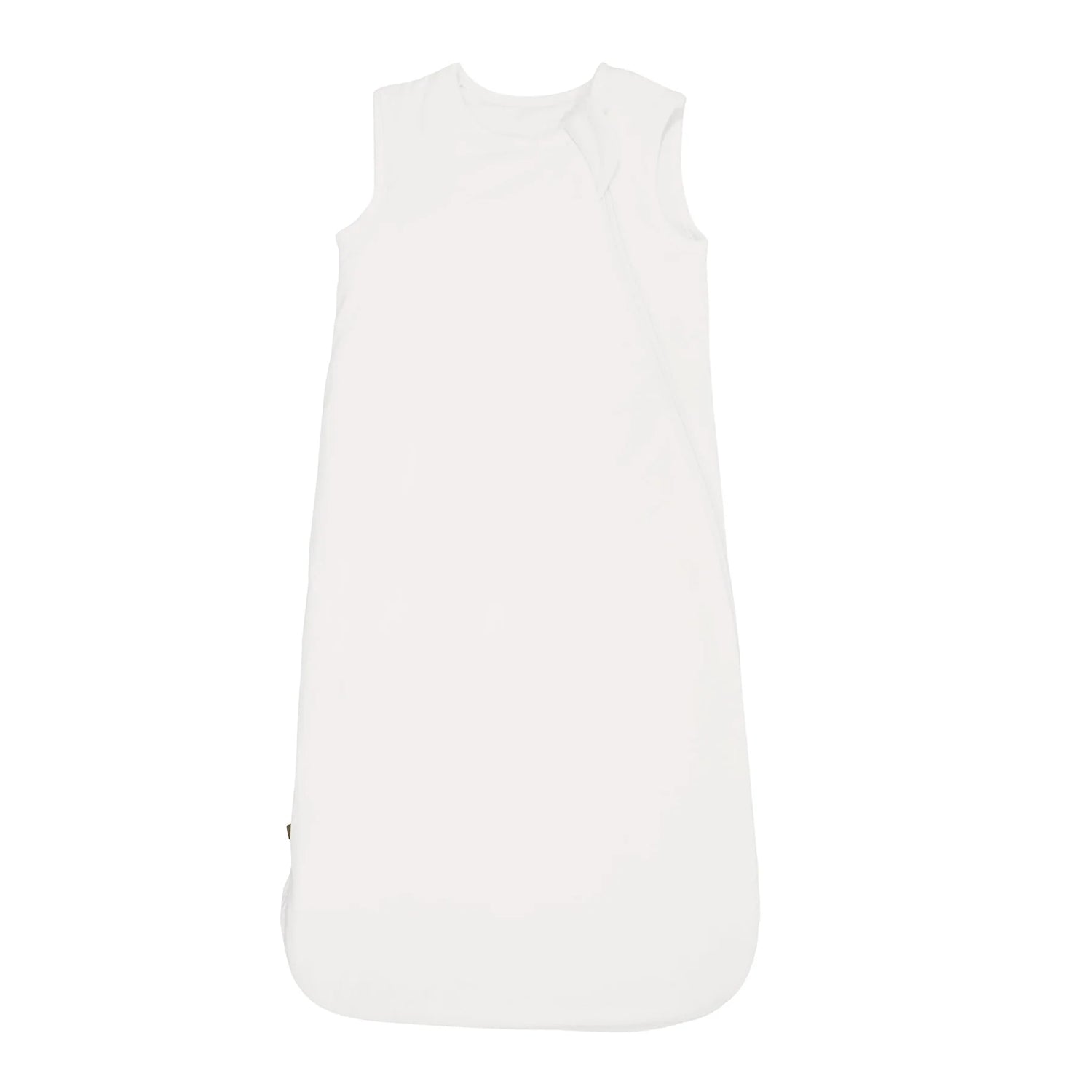 Sleep Bag 1.0