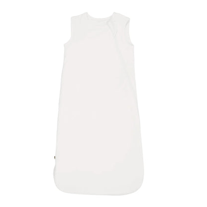 Sleep Bag 1.0