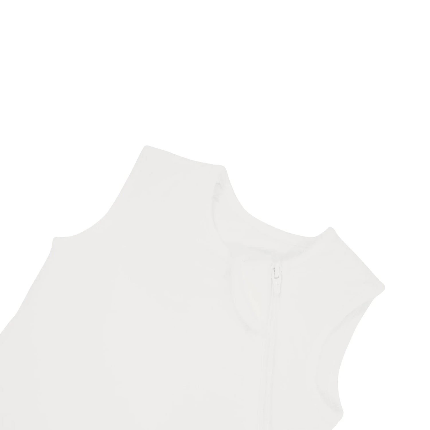 Sleep Bag 1.0