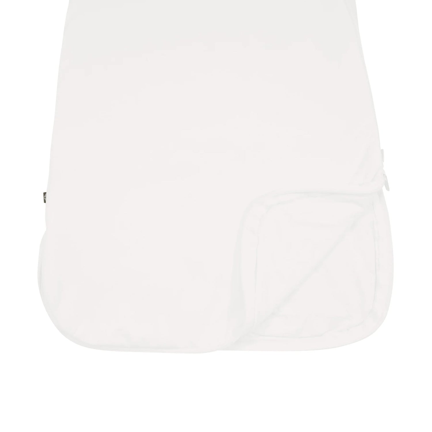 Sleep Bag 1.0