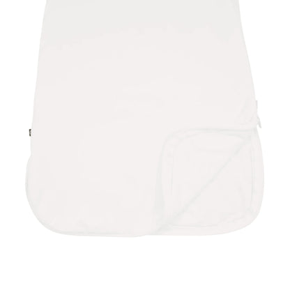 Sleep Bag 1.0