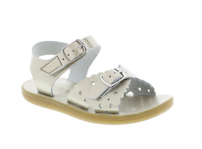 Eco-Ariel - ES011-271 - Soft Gold Micro