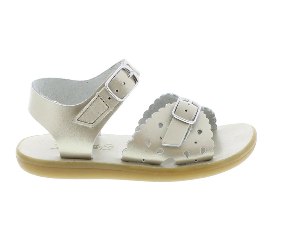 Eco-Ariel - ES011-271 - Soft Gold Micro