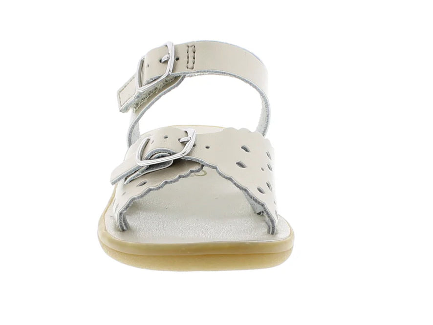 Eco-Ariel - ES011-271 - Soft Gold Micro