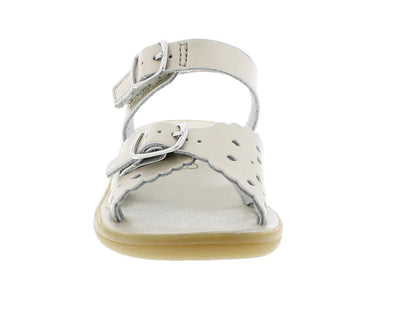 Eco-Ariel - ES011-271 - Soft Gold Micro