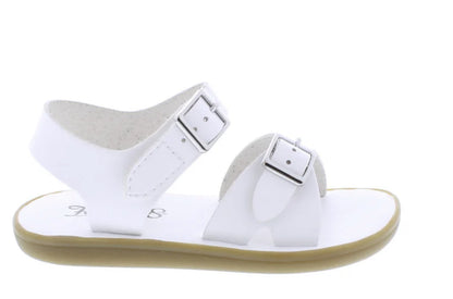 Eco-Tide - ES010-101 - White Micro