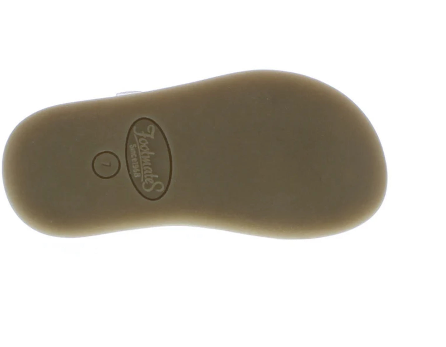 Eco-Tide - ES010-101 - White Micro